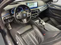 BMW 530e xDrive M-Sport Steptronic