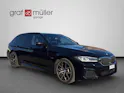 BMW 530e xDrive M-Sport Steptronic