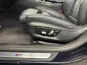 BMW 530e xDrive M-Sport Steptronic
