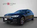 BMW 530e xDrive M-Sport Steptronic
