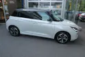 Suzuki Swift 1.2 Compact Top Hybrid