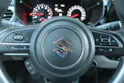 Suzuki Swift 1.2 Compact Top Hybrid