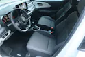 Suzuki Swift 1.2 Compact Top Hybrid