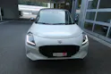 Suzuki Swift 1.2 Compact Top Hybrid