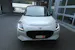 Suzuki Swift 1.2 Compact Top Hybrid