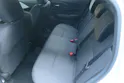 Suzuki Swift 1.2 Compact Top Hybrid