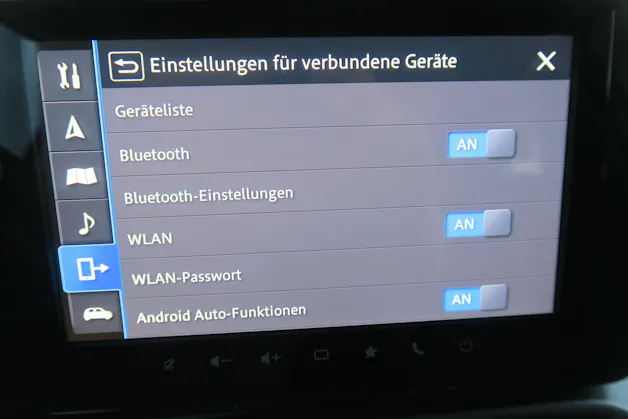 Suzuki Swift 1.2 Compact Top Hybrid