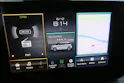 Suzuki Swift 1.2 Compact Top Hybrid