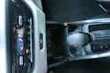 Suzuki Swift 1.2 Compact Top Hybrid