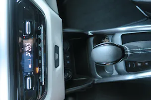 Suzuki Swift 1.2 Compact Top Hybrid