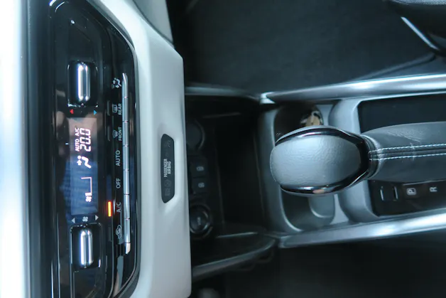 Suzuki Swift 1.2 Compact Top Hybrid