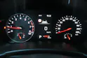Suzuki Swift 1.2 Compact Top Hybrid