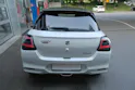 Suzuki Swift 1.2 Compact Top Hybrid