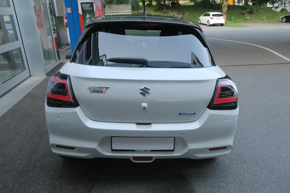 Fahrzeugbild 3
