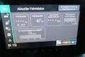 Suzuki Swift 1.2 Compact Top Hybrid