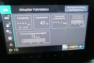 Suzuki Swift 1.2 Compact Top Hybrid