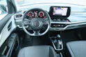 Suzuki Swift 1.2 Compact Top Hybrid