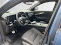 Renault Espace 1.2 E-Tech esprit Alpine