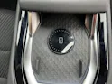Renault Espace 1.2 E-Tech esprit Alpine