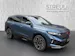 Renault Espace 1.2 E-Tech esprit Alpine