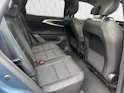 Renault Espace 1.2 E-Tech esprit Alpine