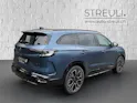 Renault Espace 1.2 E-Tech esprit Alpine