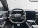 Renault Espace 1.2 E-Tech esprit Alpine