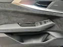 Renault Espace 1.2 E-Tech esprit Alpine