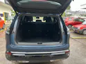 Renault Espace 1.2 E-Tech esprit Alpine