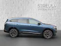Renault Espace 1.2 E-Tech esprit Alpine