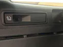 Renault Espace 1.2 E-Tech esprit Alpine