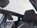 Renault Espace 1.2 E-Tech esprit Alpine