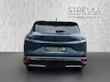 Renault Espace 1.2 E-Tech esprit Alpine