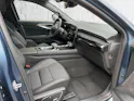 Renault Espace 1.2 E-Tech esprit Alpine