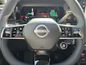 Nissan Micra Advance