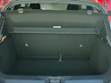 Nissan Micra Advance