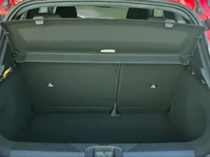 NISSAN Micra Advance