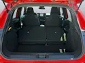 Nissan Micra Advance