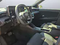 Nissan Micra Advance