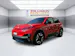 Nissan Micra Advance