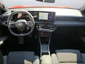 Nissan Micra Advance