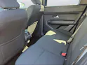 Dacia Bigster 1.2 Hybrid Journey 4WD