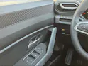 Dacia Bigster 1.2 Hybrid Journey 4WD
