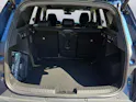 Dacia Bigster 1.2 Hybrid Journey 4WD