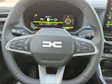 Dacia Bigster 1.2 Hybrid Journey 4WD
