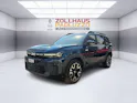 Dacia Bigster 1.2 Hybrid Journey 4WD