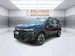 Dacia Bigster 1.2 Hybrid Journey 4WD