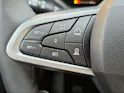 Dacia Bigster 1.2 Hybrid Journey 4WD