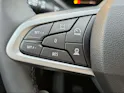 Dacia Bigster 1.2 Hybrid Journey 4WD