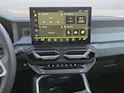 Dacia Bigster 1.2 Hybrid Journey 4WD